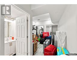 645 Gwen Avenue, Kingston, ON K7P0M2 Photo 33