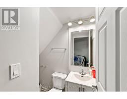 645 Gwen Avenue, Kingston, ON K7P0M2 Photo 34