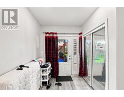 645 Gwen Avenue, Kingston, ON K7P0M2 Photo 35