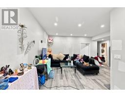 645 Gwen Avenue, Kingston, ON K7P0M2 Photo 36