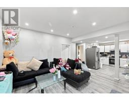 645 Gwen Avenue, Kingston, ON K7P0M2 Photo 37