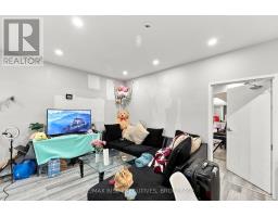 645 Gwen Avenue, Kingston, ON K7P0M2 Photo 38