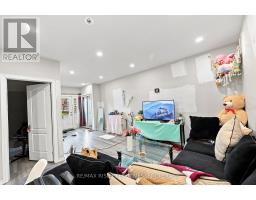 645 Gwen Avenue, Kingston, ON K7P0M2 Photo 39