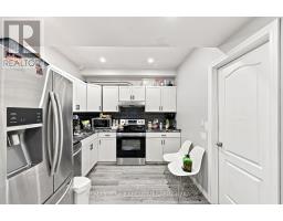 645 Gwen Avenue, Kingston, ON K7P0M2 Photo 40