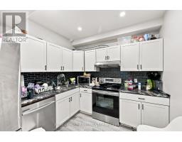 645 Gwen Avenue, Kingston, ON K7P0M2 Photo 41