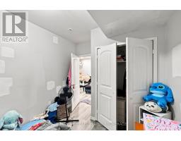 645 Gwen Avenue, Kingston, ON K7P0M2 Photo 43