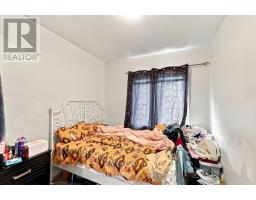 645 Gwen Avenue, Kingston, ON K7P0M2 Photo 44