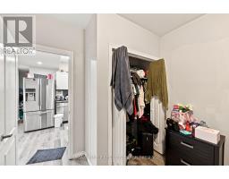 645 Gwen Avenue, Kingston, ON K7P0M2 Photo 45