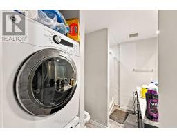 645 Gwen Avenue, Kingston, ON K7P0M2 Photo 46