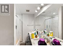 645 Gwen Avenue, Kingston, ON K7P0M2 Photo 47