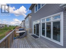 645 Gwen Avenue, Kingston, ON K7P0M2 Photo 48