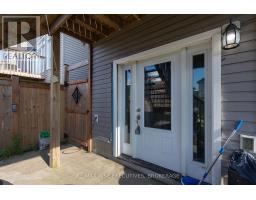 645 Gwen Avenue, Kingston, ON K7P0M2 Photo 49