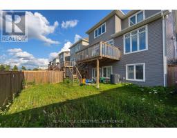 645 Gwen Avenue, Kingston, ON K7P0M2 Photo 50