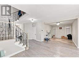 Family room - 645 Gwen Avenue, Kingston, ON K7P0M2 Photo 6