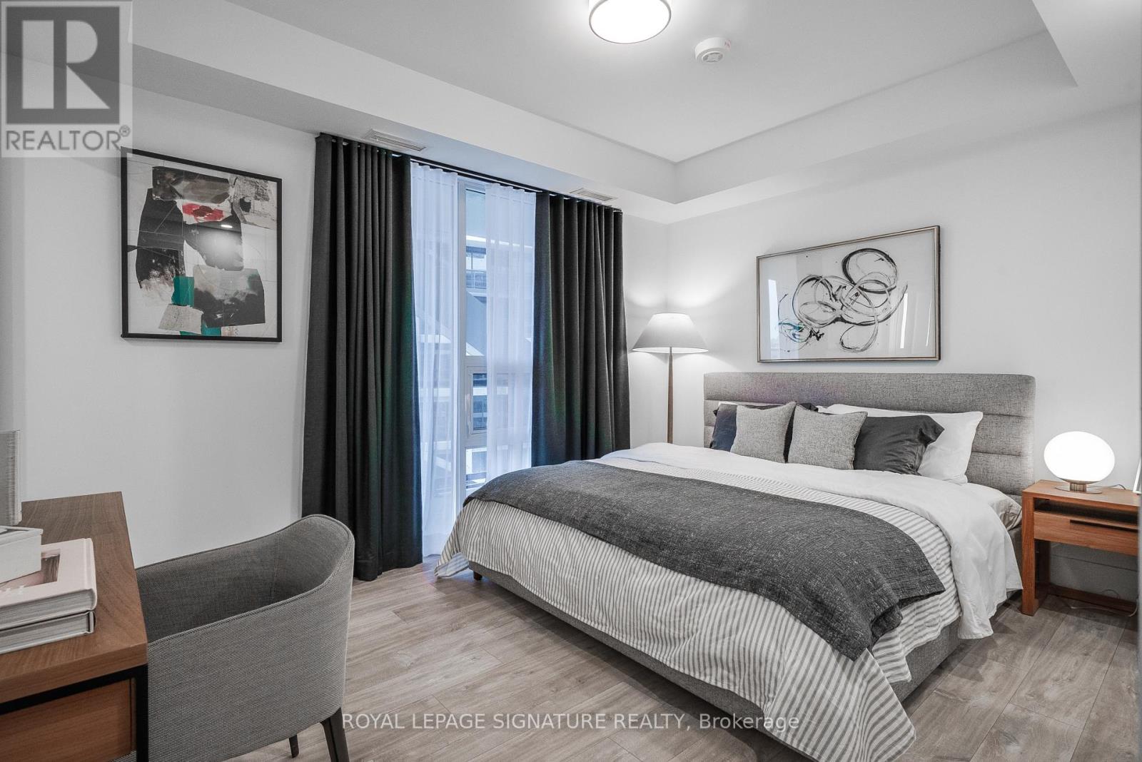 #613 115 DENISON AVENUE - 13