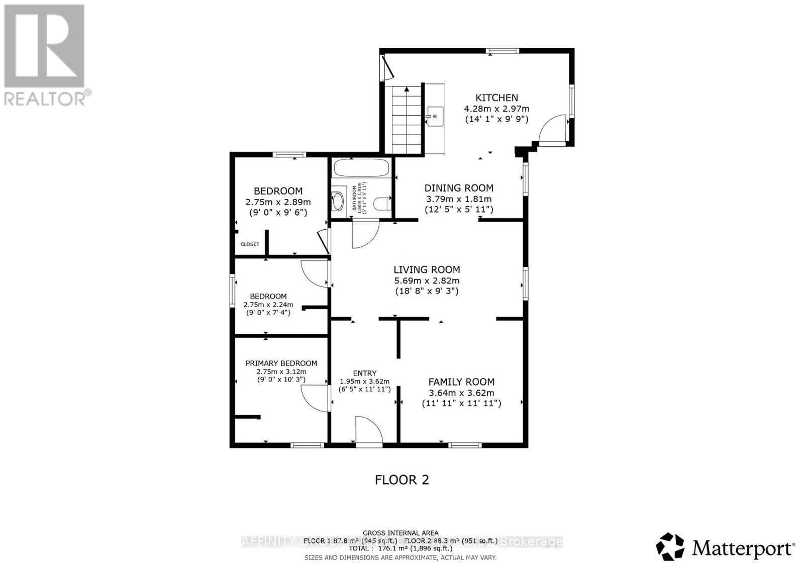 170 QUEEN STREET - Image 47