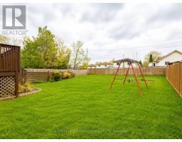 170 Queen Street, Kawartha Lakes, ON K9V1H4 Photo 41