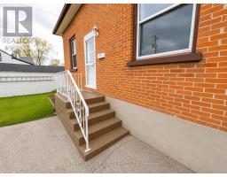 170 Queen Street, Kawartha Lakes, ON K9V1H4 Photo 42