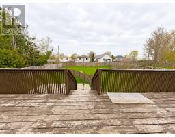 170 Queen Street, Kawartha Lakes, ON K9V1H4 Photo 43