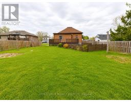 170 Queen Street, Kawartha Lakes, ON K9V1H4 Photo 44