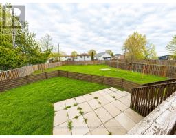 170 Queen Street, Kawartha Lakes, ON K9V1H4 Photo 45
