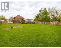 170 Queen Street, Kawartha Lakes, ON K9V1H4 Photo 46
