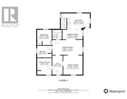 170 Queen Street, Kawartha Lakes, ON K9V1H4 Photo 47