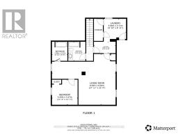 170 Queen Street, Kawartha Lakes, ON K9V1H4 Photo 48