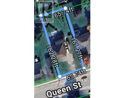 170 Queen Street, Kawartha Lakes, ON K9V1H4 Photo 49