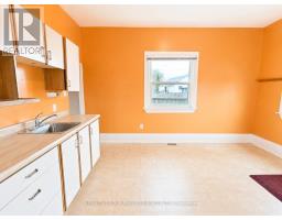 170 Queen Street, Kawartha Lakes, ON K9V1H4 Photo 6