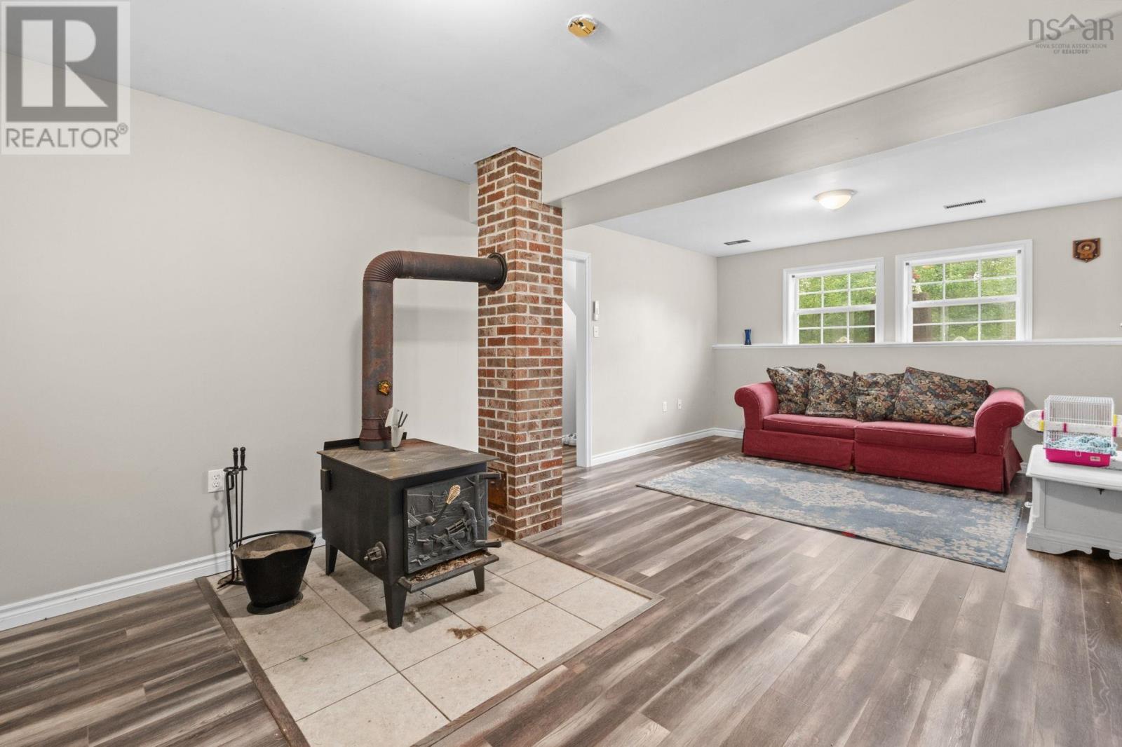 166 Dalrymple Drive - 22