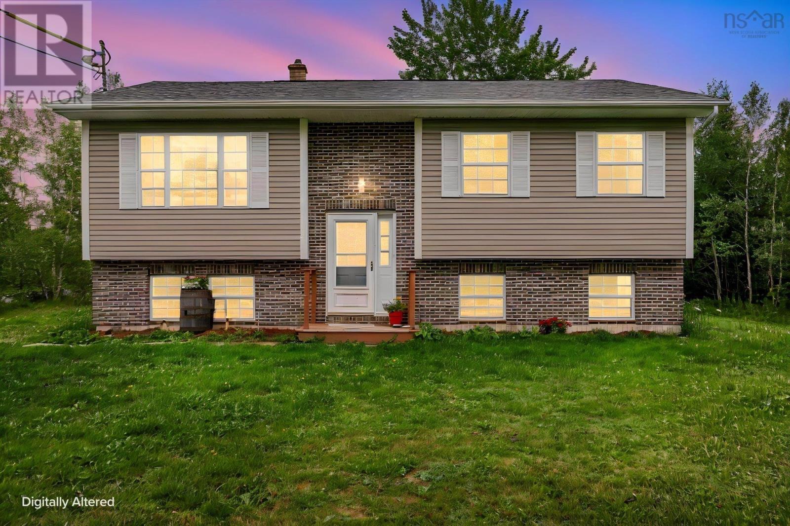 Property 30 of 31 of 166 Dalrymple Drive