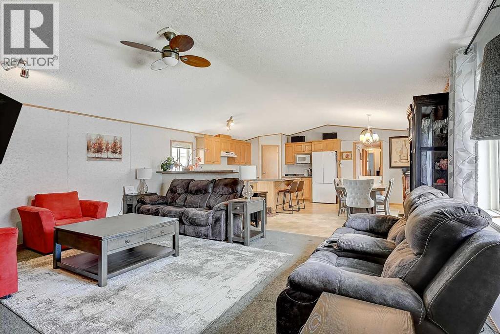 9511 111 Avenue - Image 14