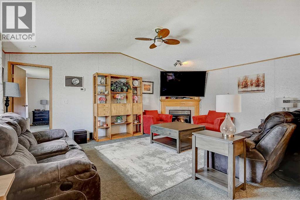 9511 111 Avenue - Image 15