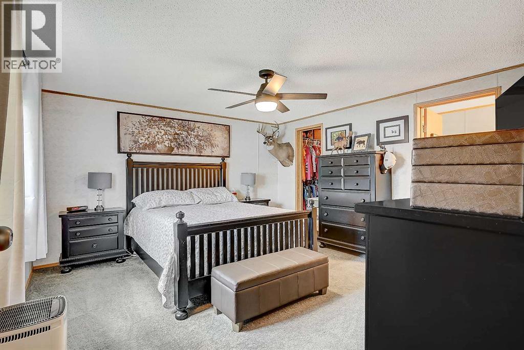 9511 111 Avenue - Image 19