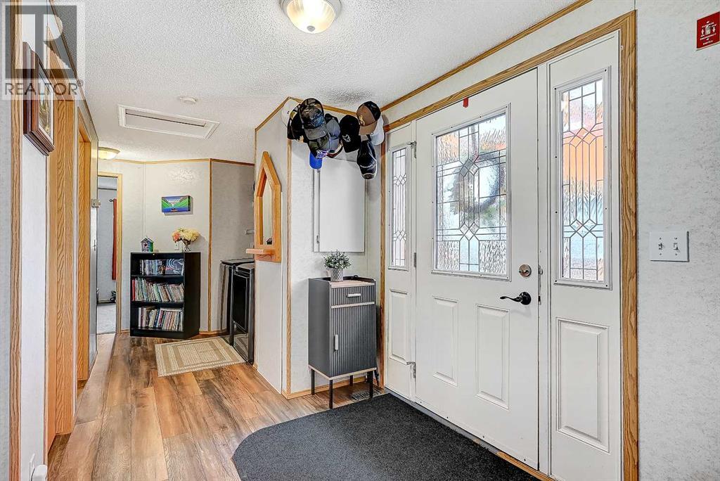 9511 111 Avenue - 2