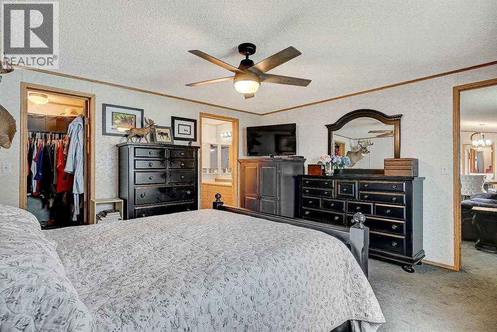 9511 111 Avenue - 20