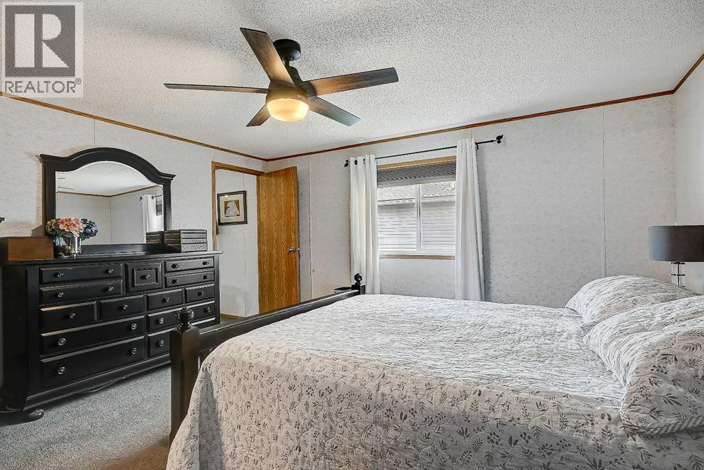 9511 111 Avenue - Image 21