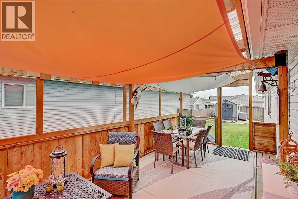 9511 111 Avenue - 23