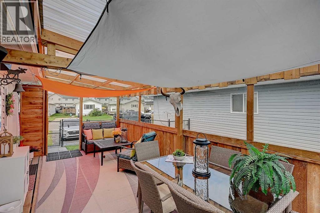 9511 111 Avenue - Image 24
