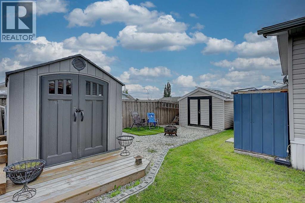 9511 111 Avenue - 26