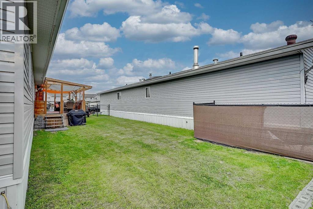 9511 111 Avenue - 27