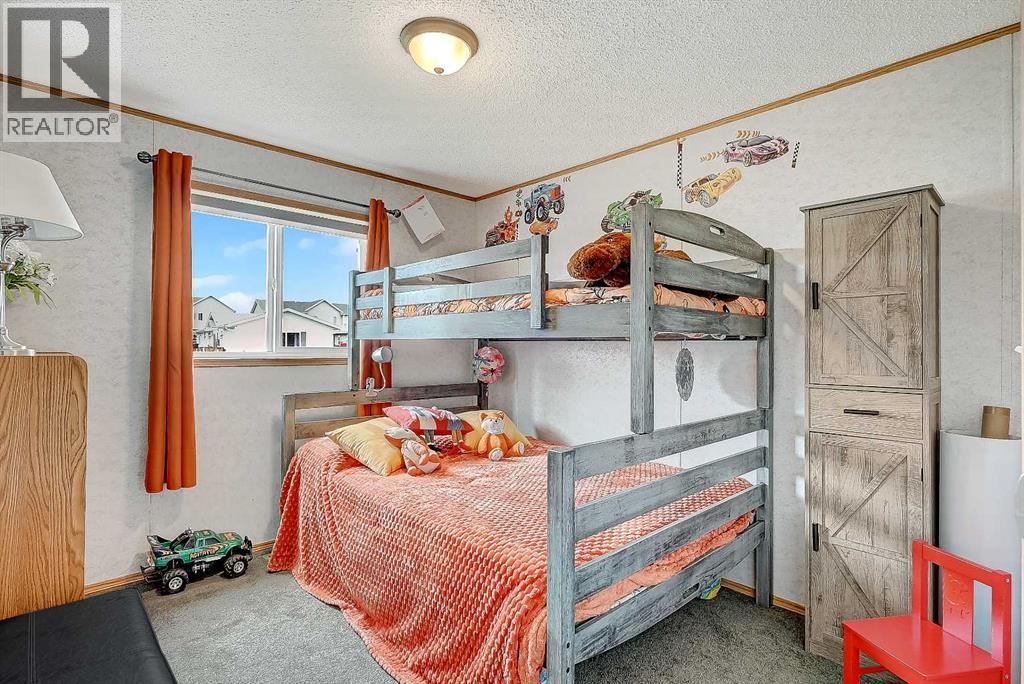 9511 111 Avenue - Image 9