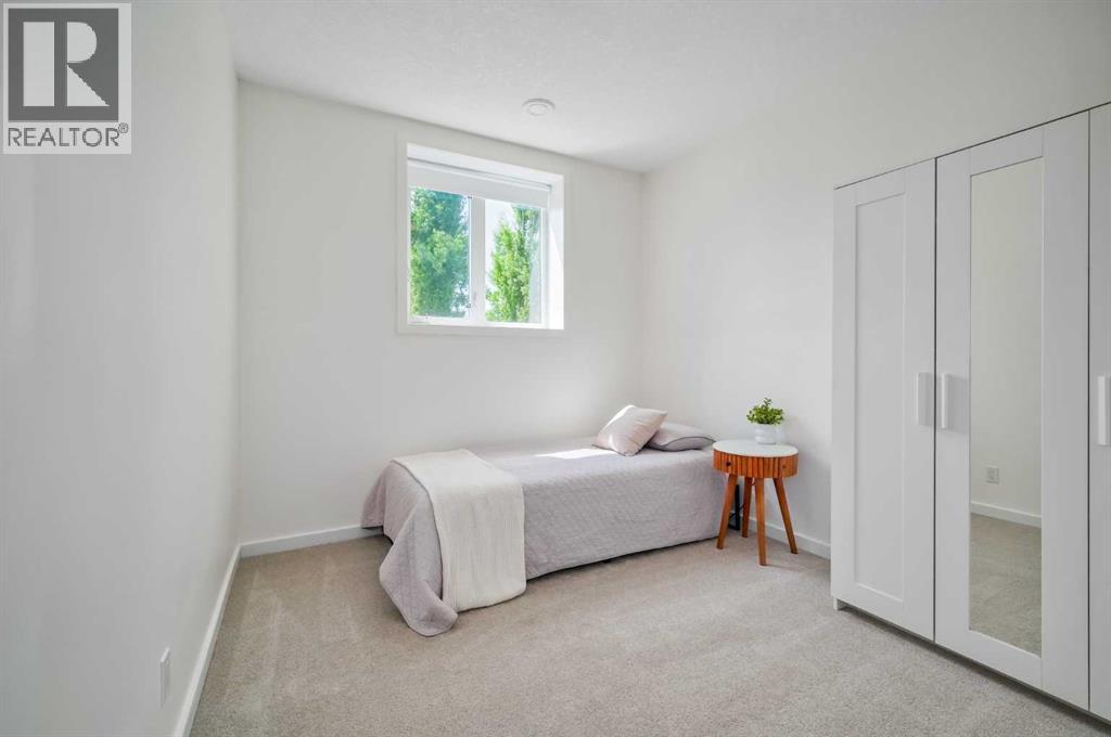 24008 241 Avenue East - Photo 39
