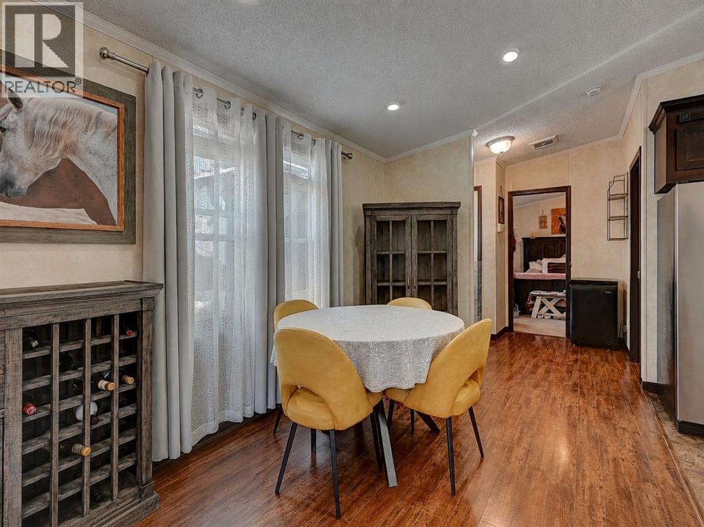 352, 10615 88 Street - Image 5