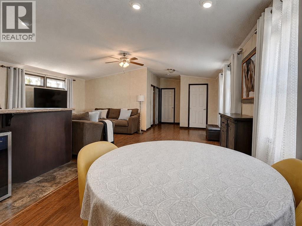 352, 10615 88 Street - Image 6