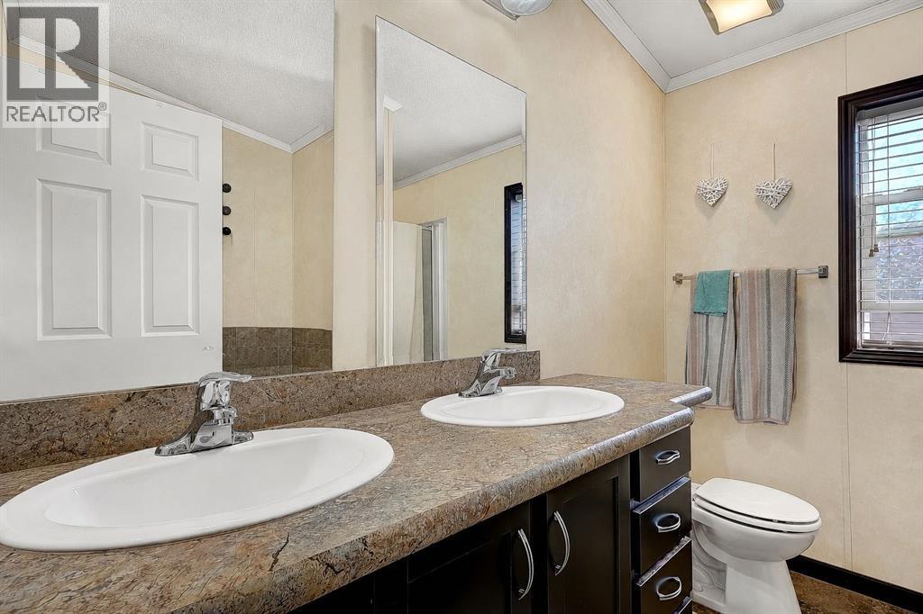 352, 10615 88 Street - Image 15