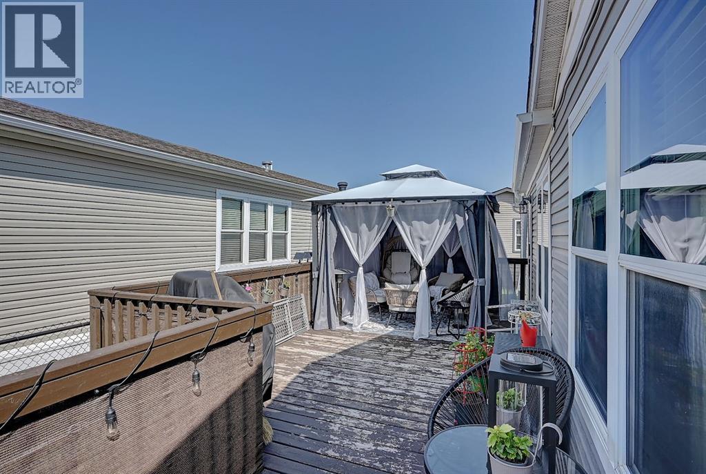 352, 10615 88 Street - Image 23