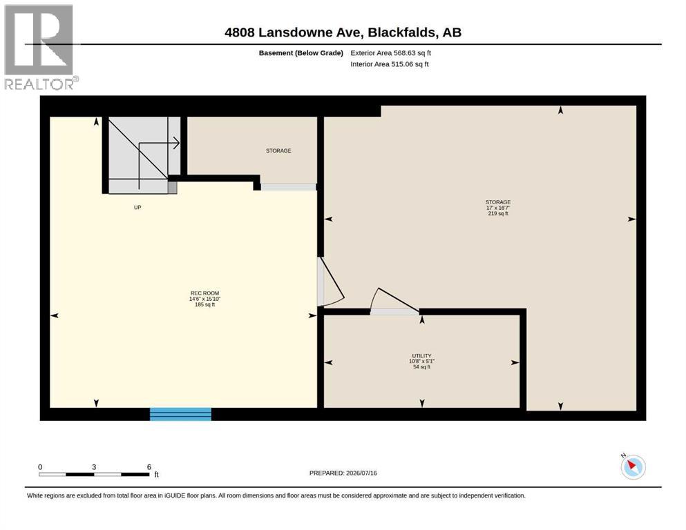 4808 Lansdowne Avenue - 42