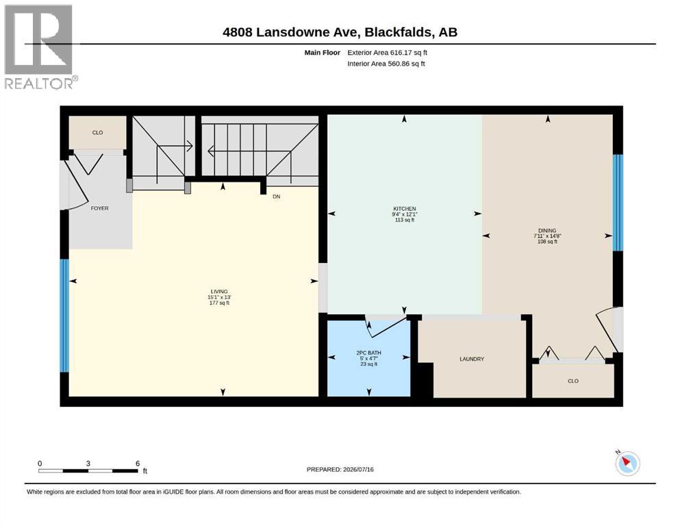 4808 Lansdowne Avenue - Image 40